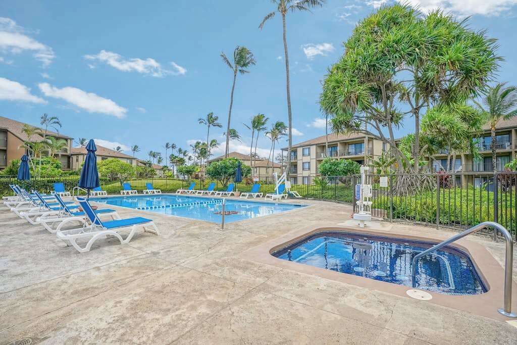 Photo of Outdoor in Kapaa