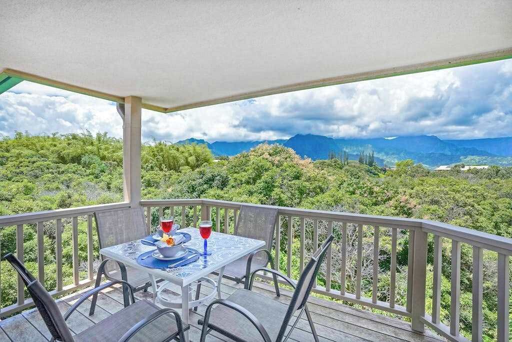 Photo of Outdoor in Princeville