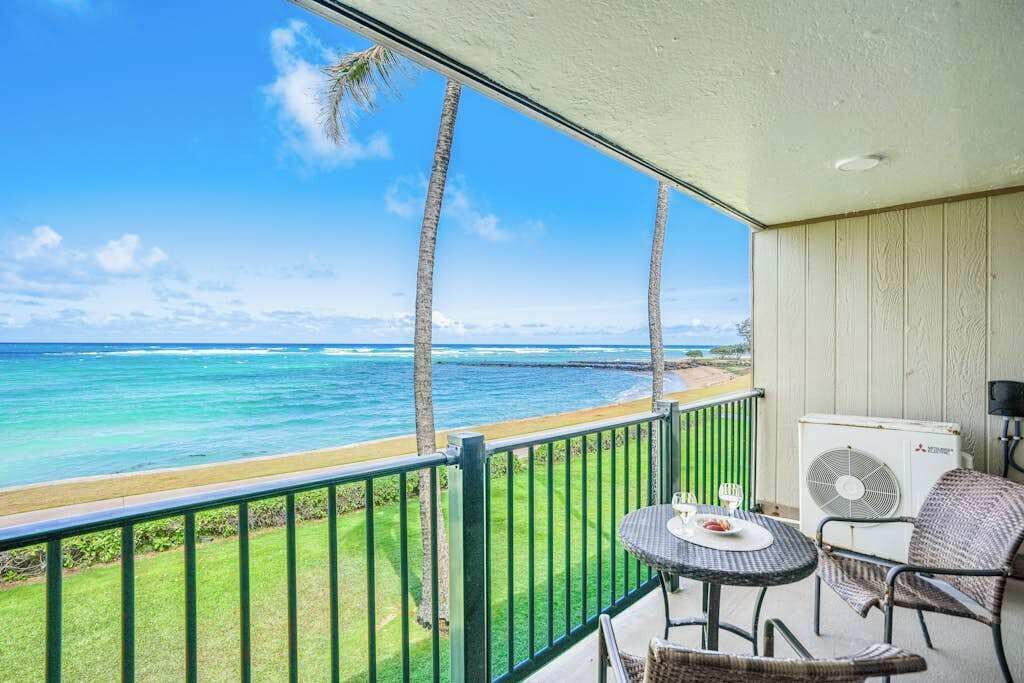 Photo of Outdoor in Kapaa