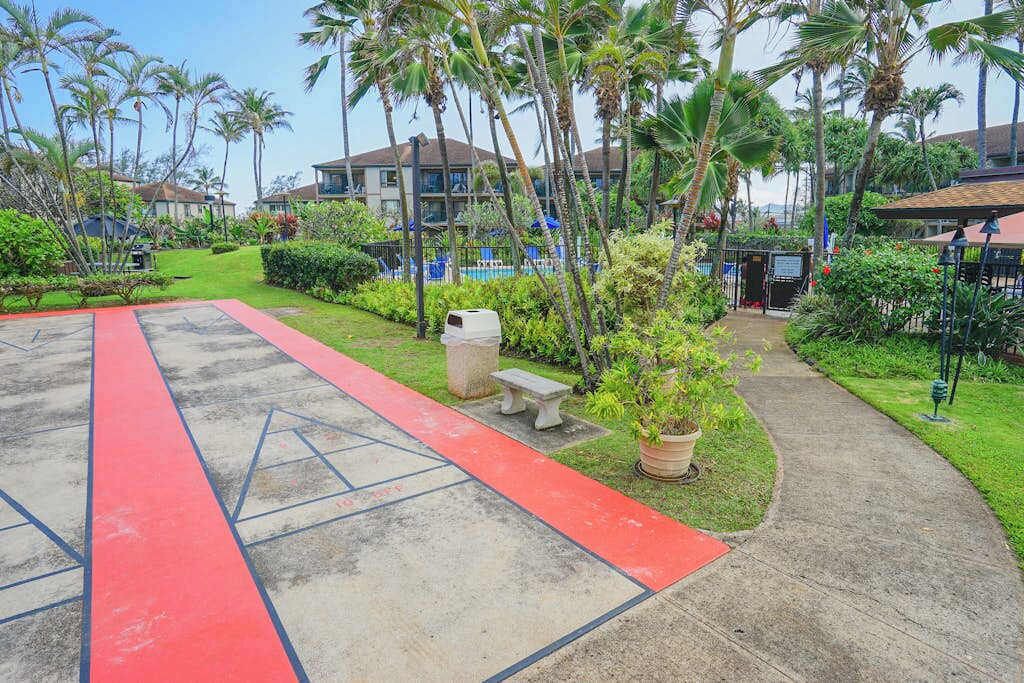 Photo of Outdoor in Kapaa