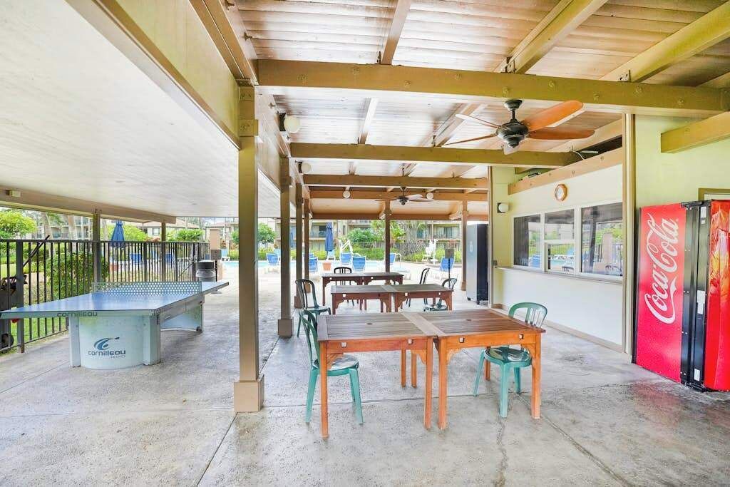 Photo of Outdoor in Kapaa