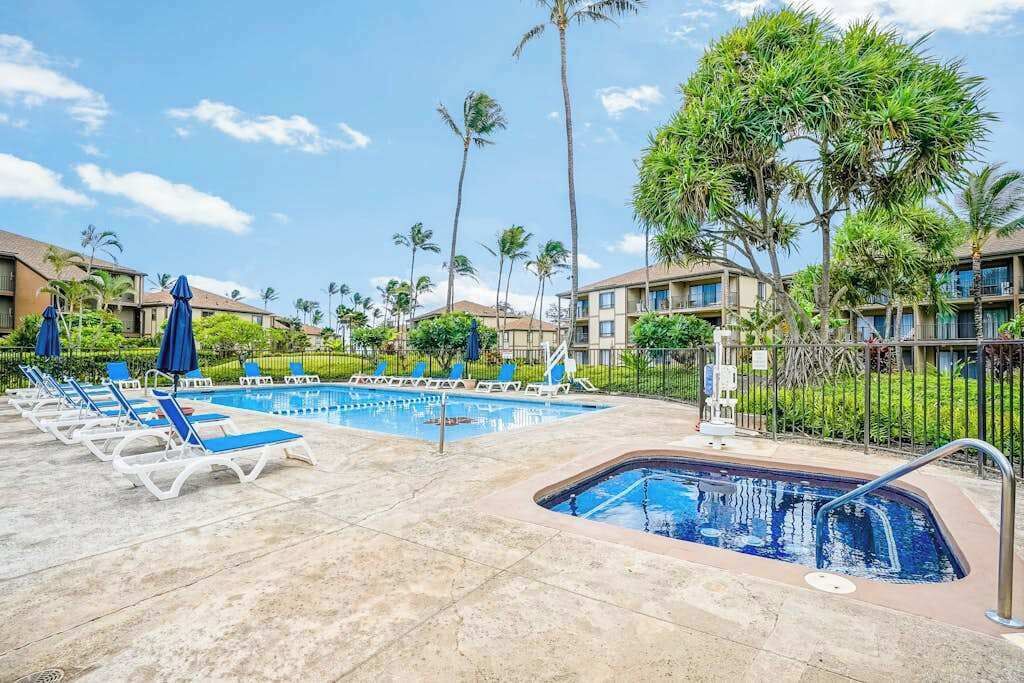 Photo of Outdoor in Kapaa