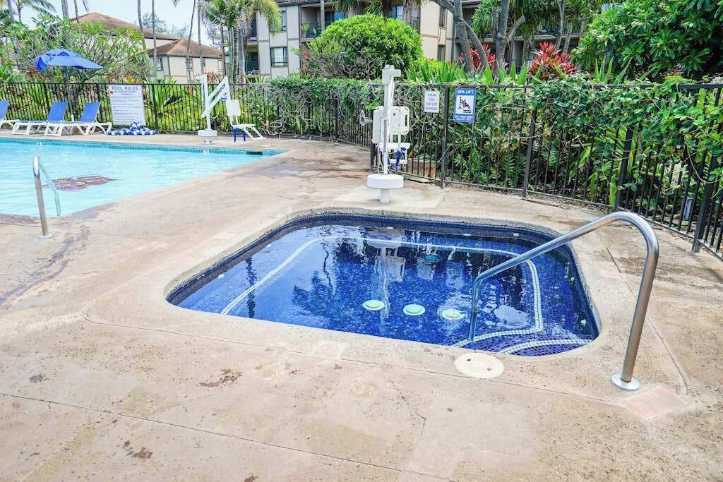 Photo of Outdoor in Kapaa
