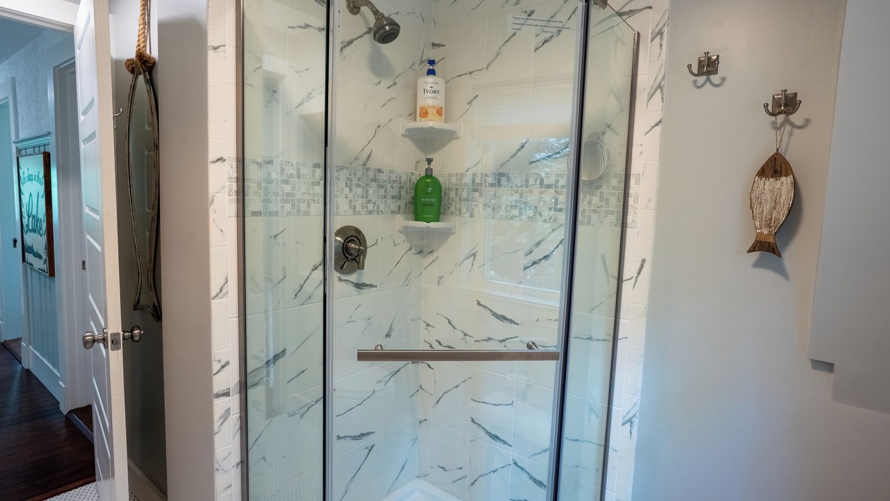 Photo of Bathroom in Madison
