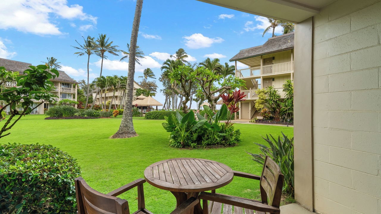 Photo of Outdoor in Wailua