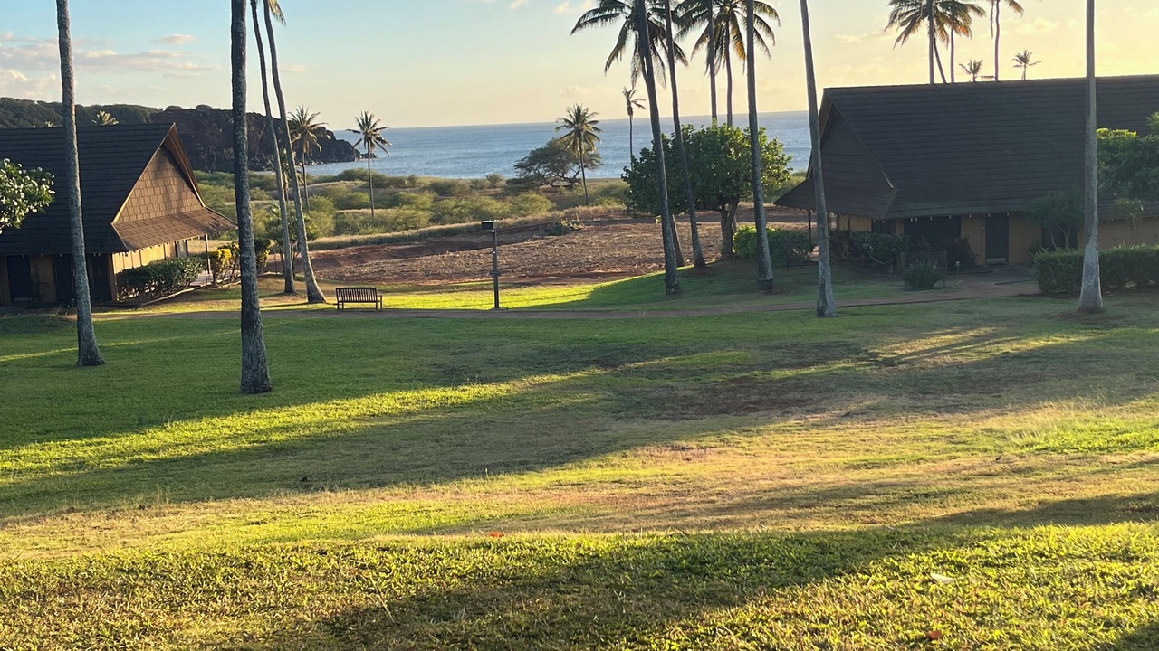 Photo of Outdoor in Maunaloa
