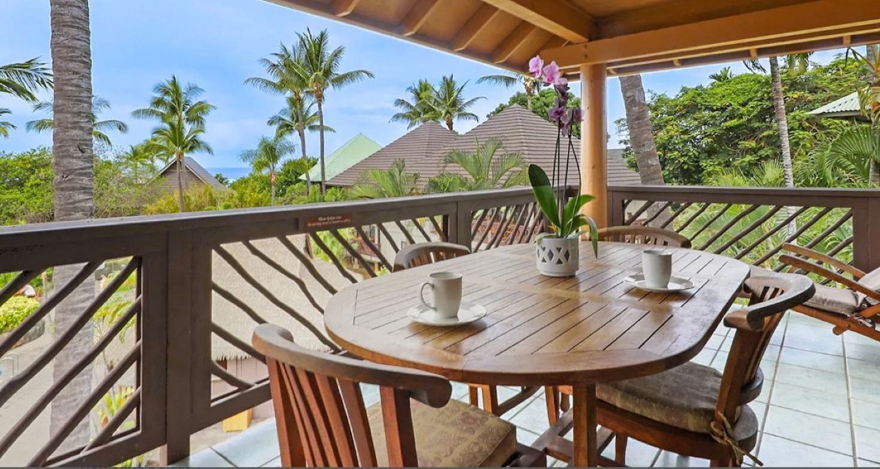 Photo of Outdoor in Kailua-Kona