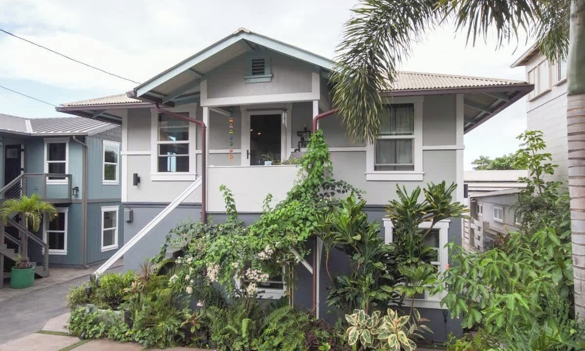Photo of Others in Wailuku