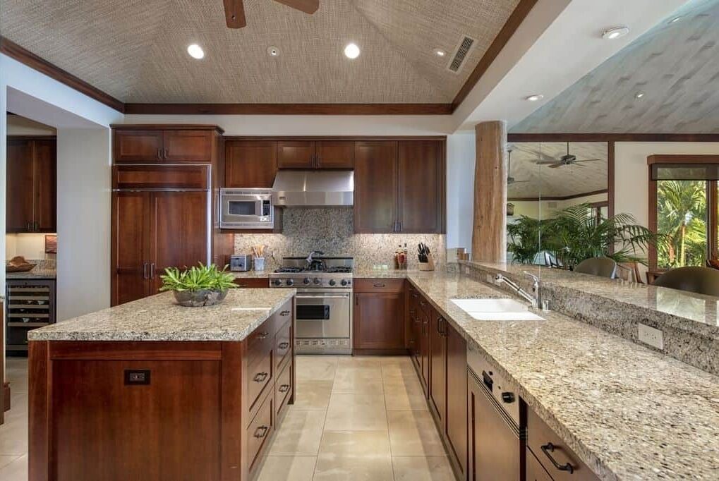 Photo of Others in Kaupulehu