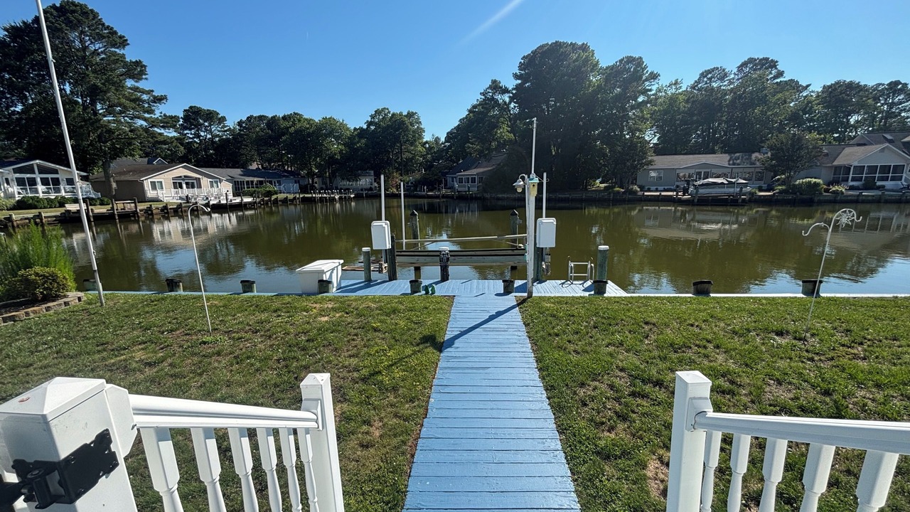 Photo of Others in Ocean Pines