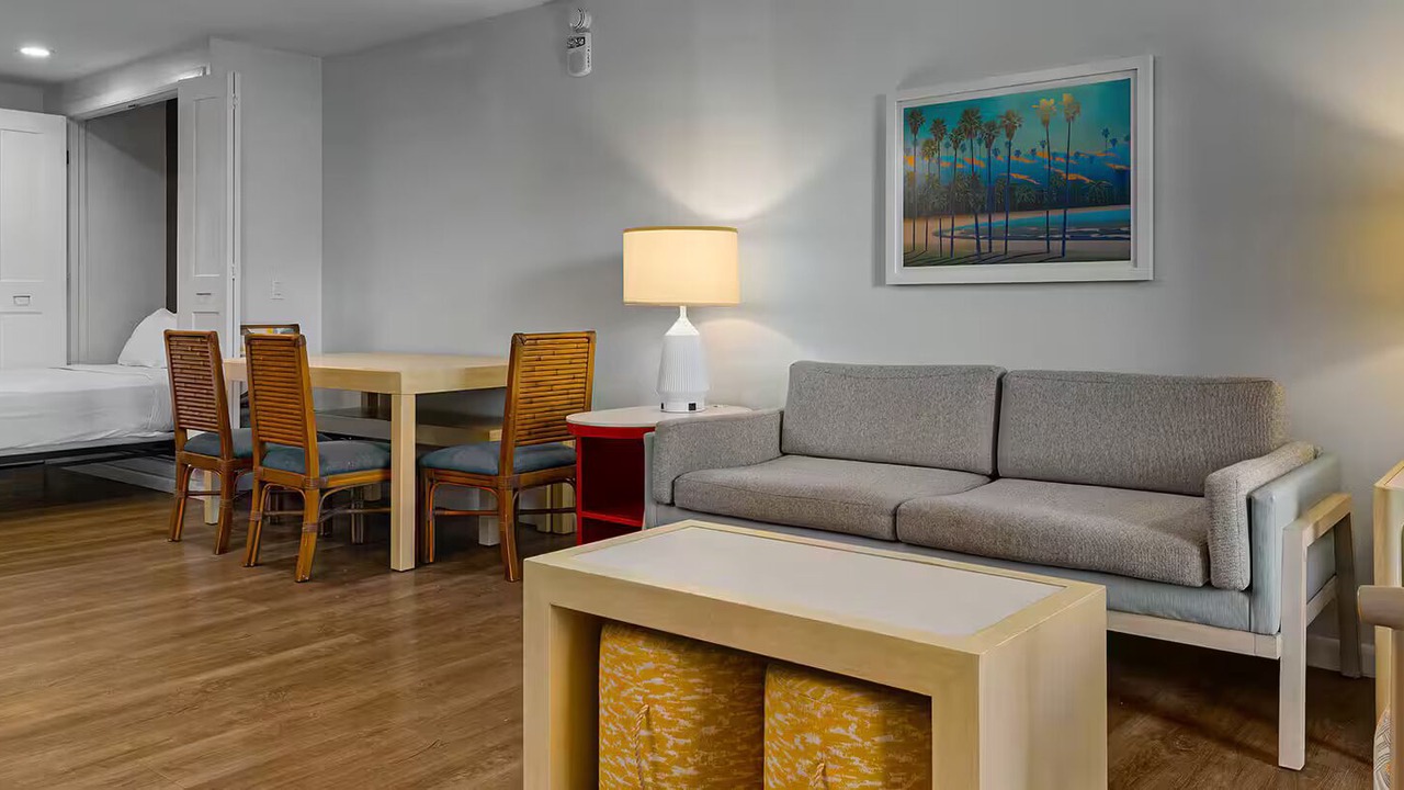 Photo of Bedroom in Kihei