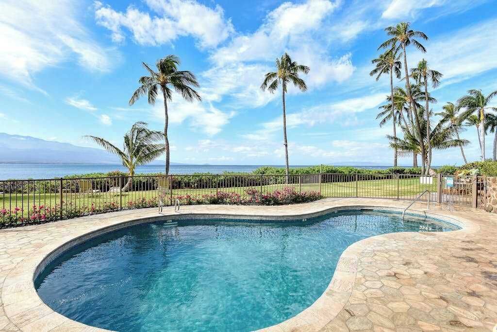 Photo of Outdoor in Maalaea