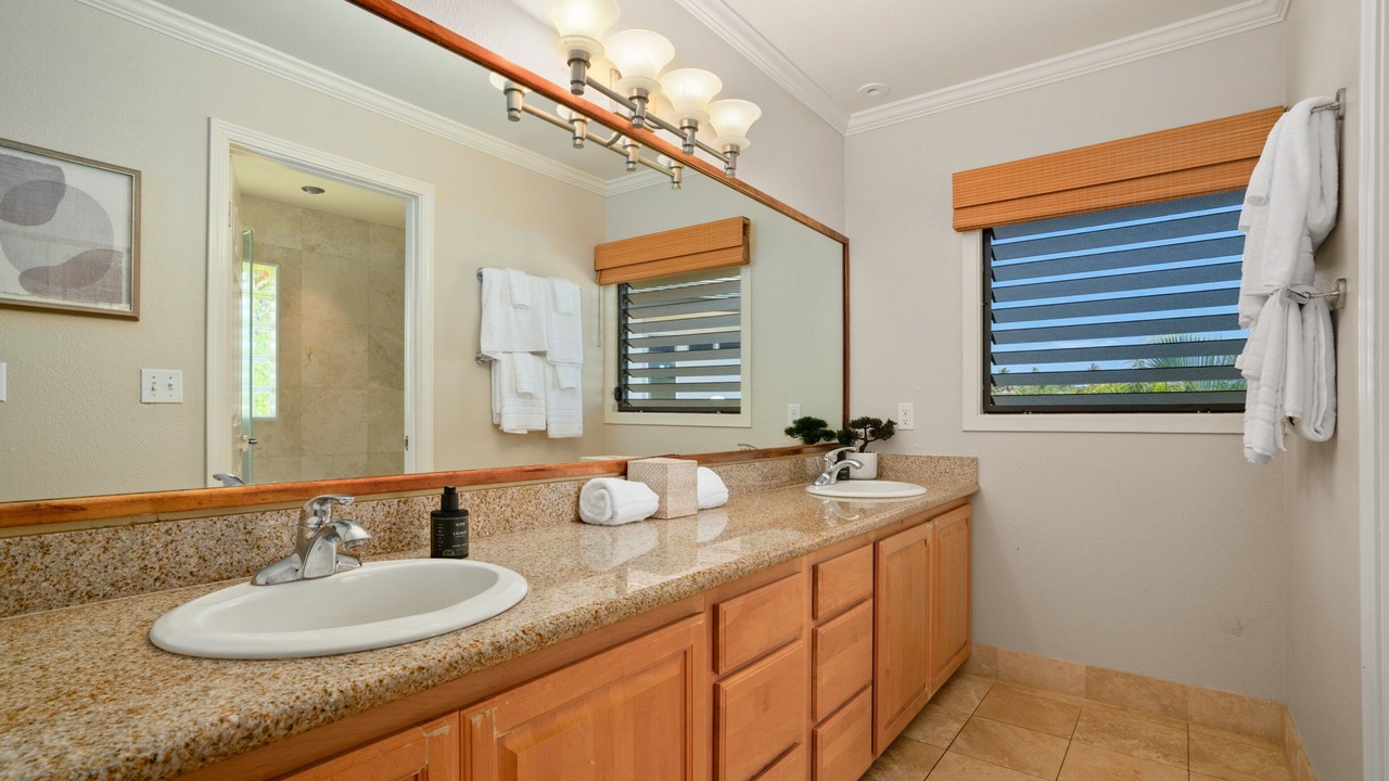 Photo of Bathroom in Bayview