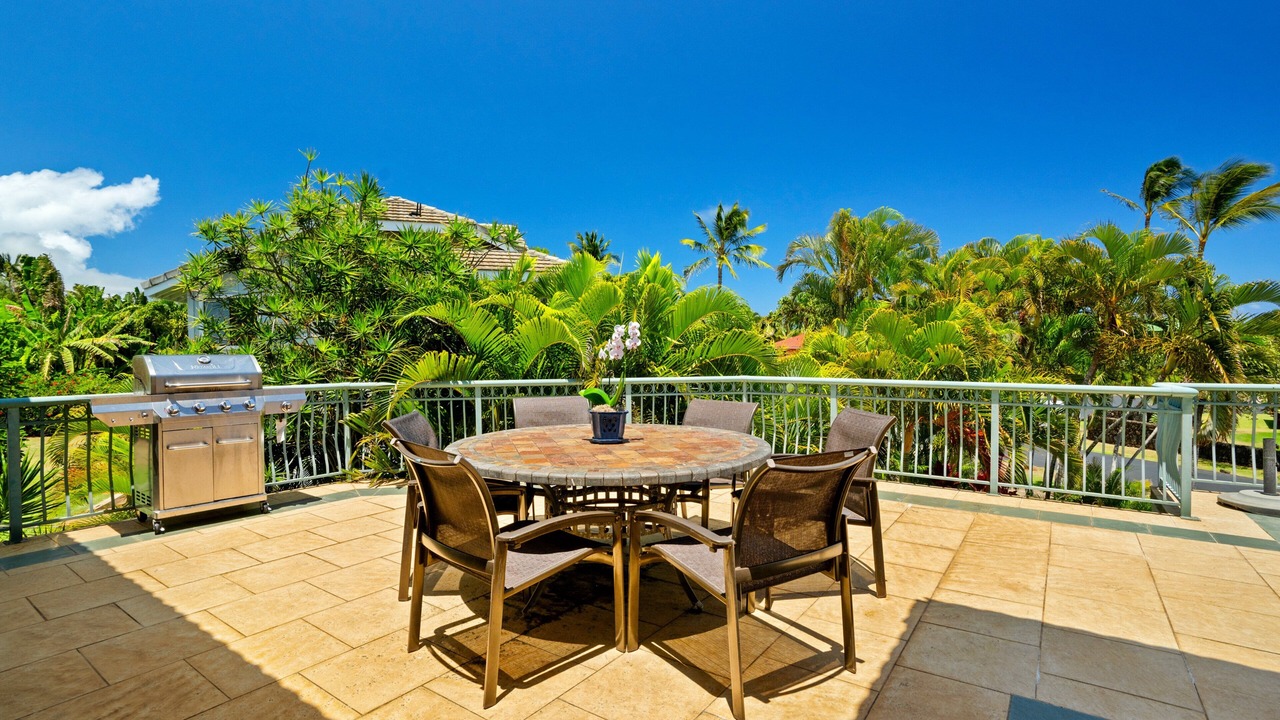 Photo of Outdoor in Bayview