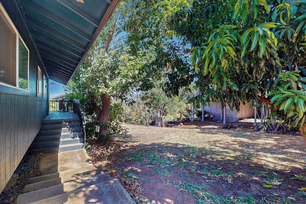 Photo of Outdoor in Kihei