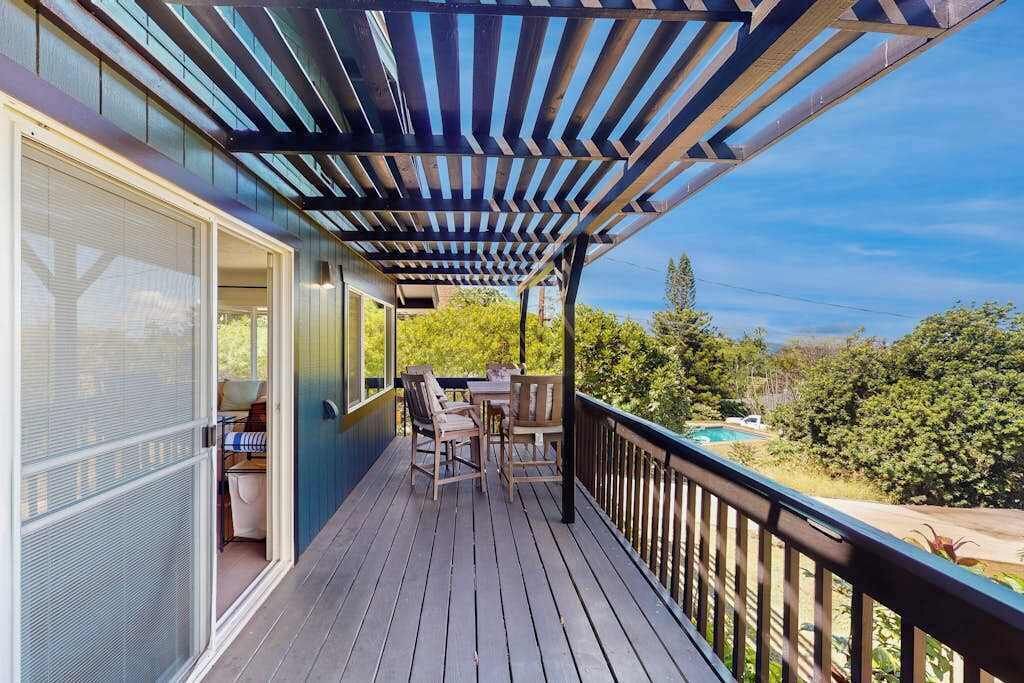 Photo of Outdoor in Kihei