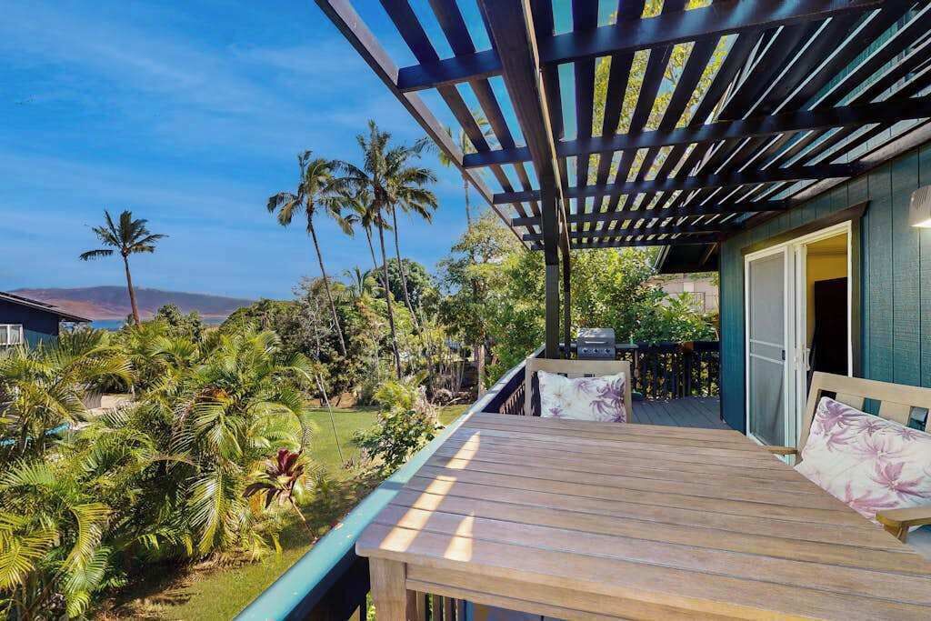 Photo of Outdoor in Kihei
