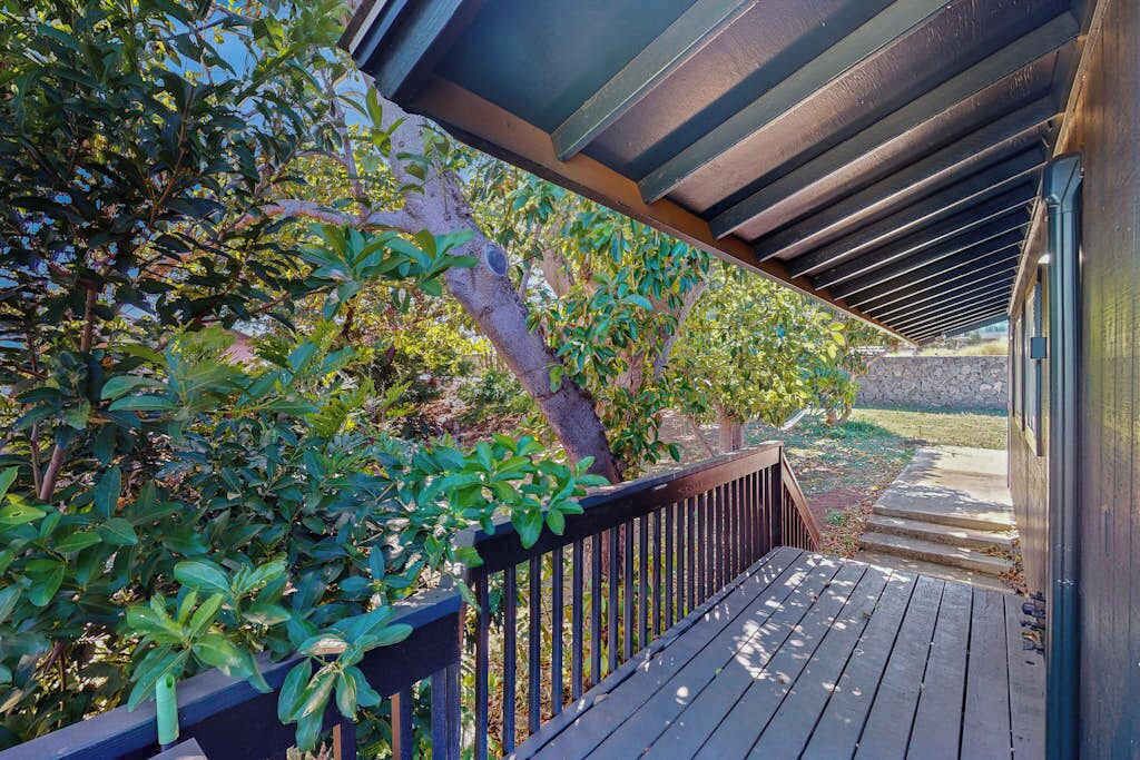 Photo of Outdoor in Kihei