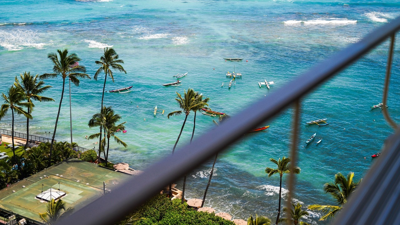 Photo of Others in Diamond Head - Kapahulu - St. Louis