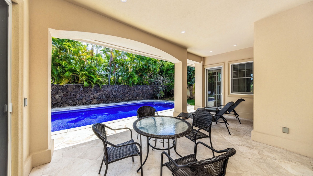 Photo of Outdoor in Kahala