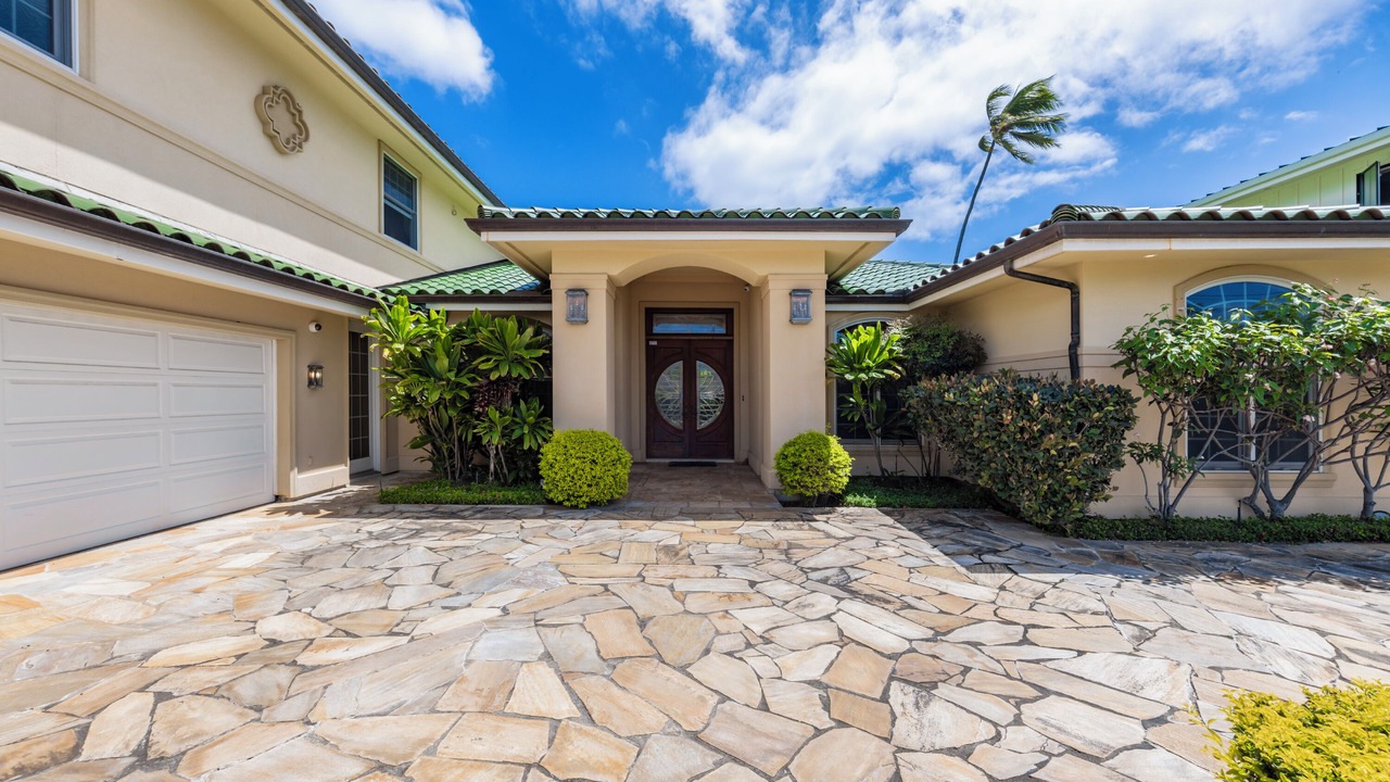 Photo of Outdoor in Kahala