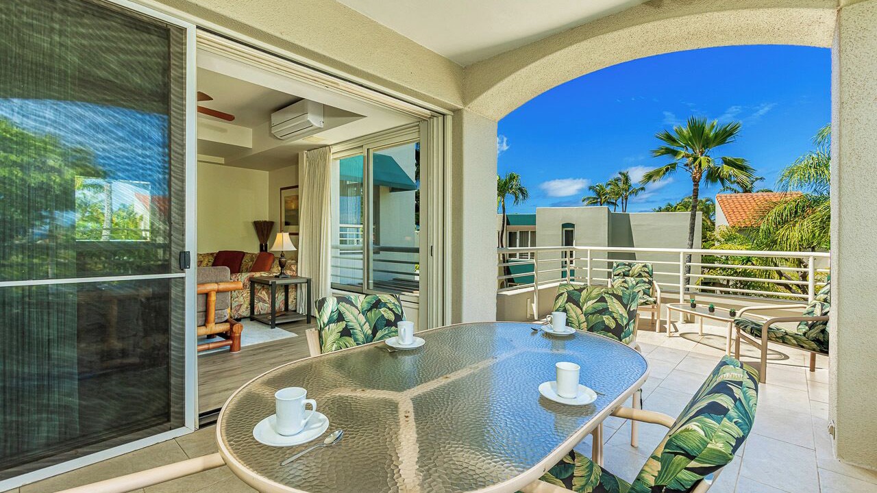 Photo of Others in Wailea