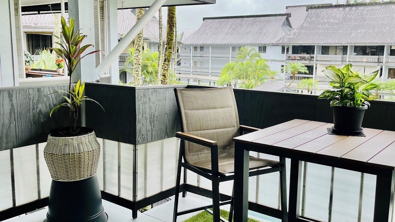 Photo of Outdoor in Hilo