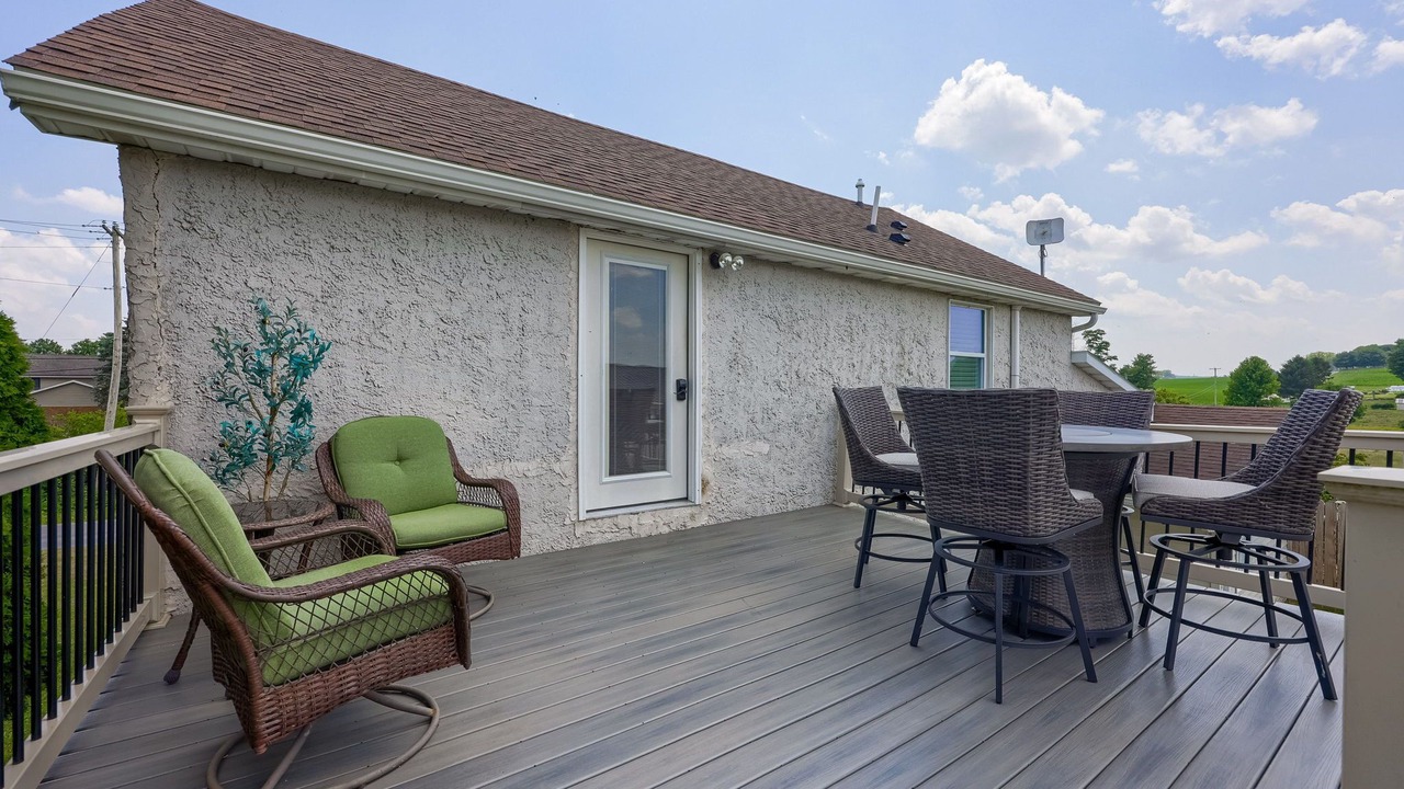 Photo of Outdoor in Paradise