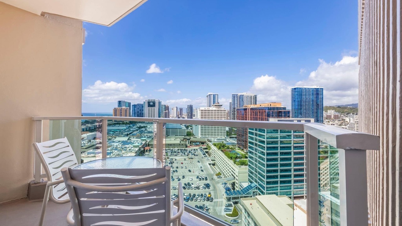 Photo of Outdoor in Ala Moana