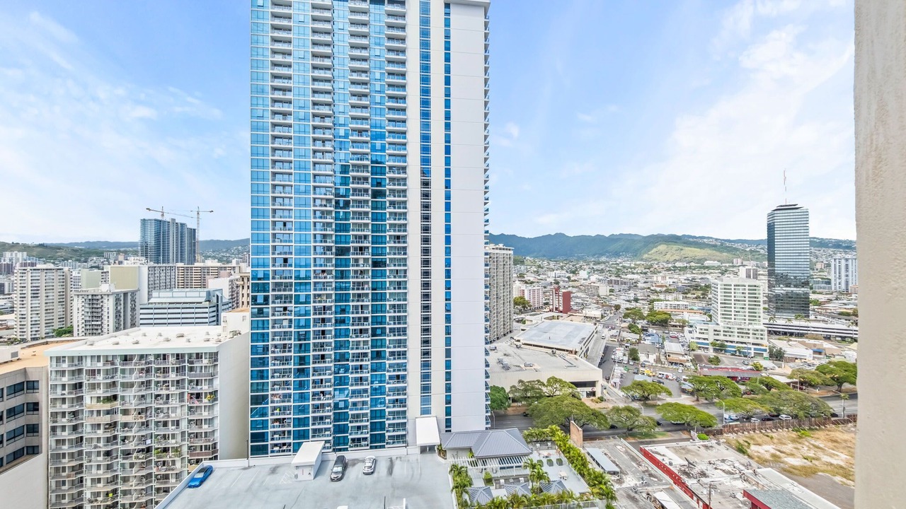 Photo of Outdoor in Ala Moana