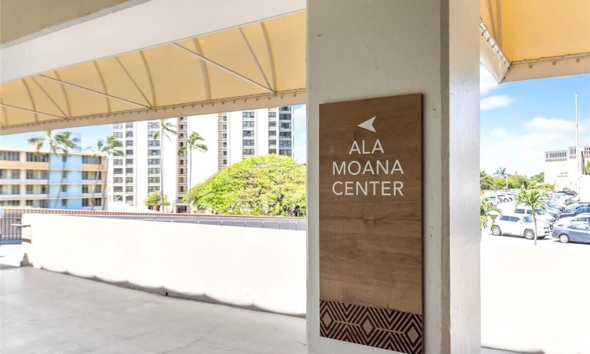 Photo of Others in Ala Moana