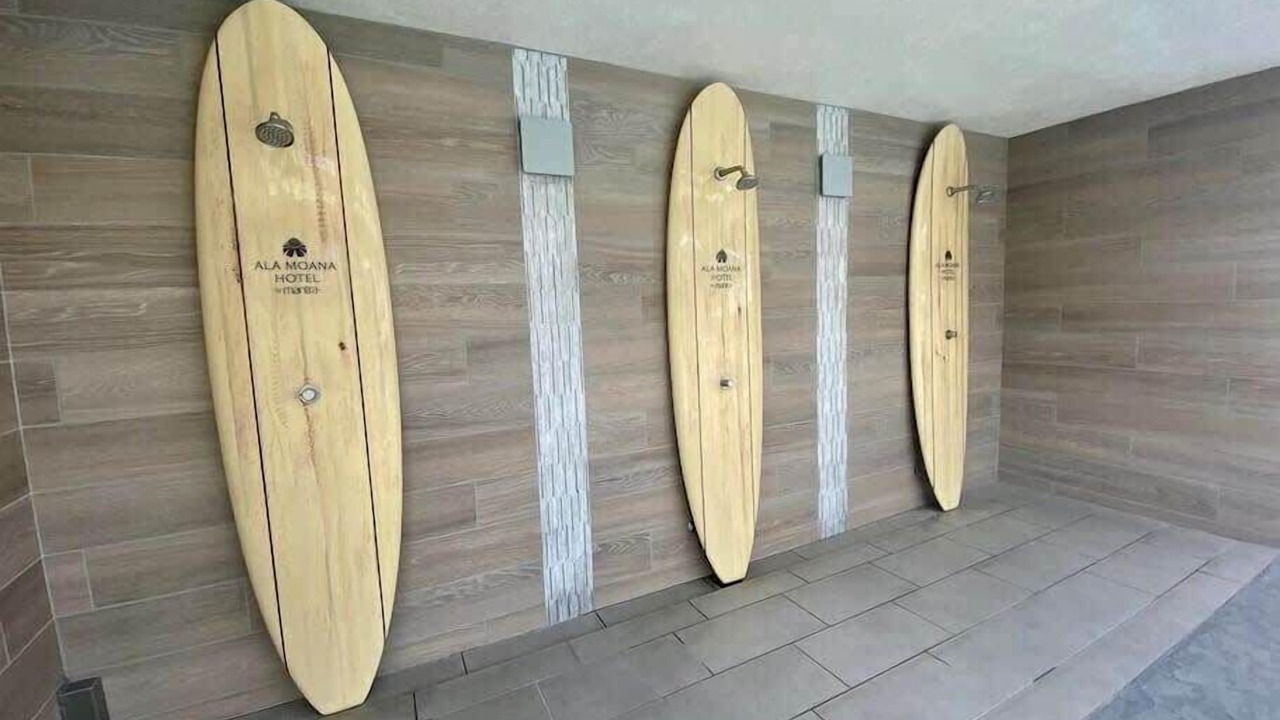 Photo of Others in Ala Moana