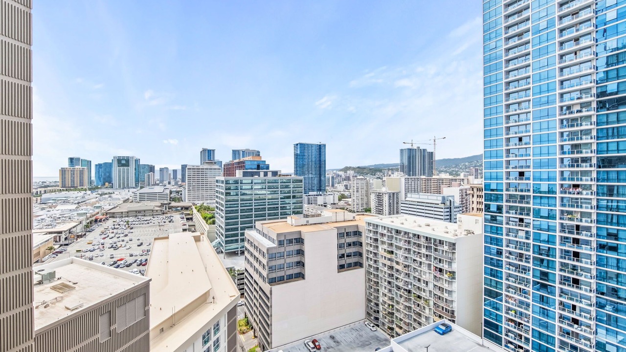 Photo of Outdoor in Ala Moana