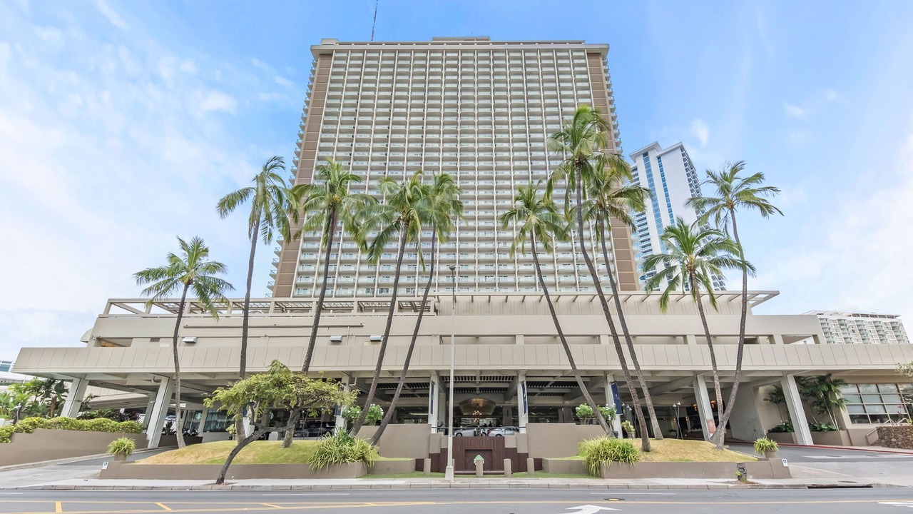 Photo of Outdoor in Ala Moana
