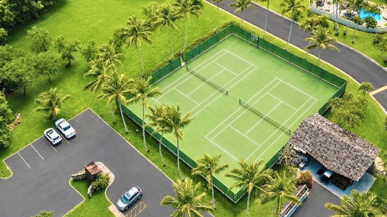 Photo of Outdoor in Kahuku