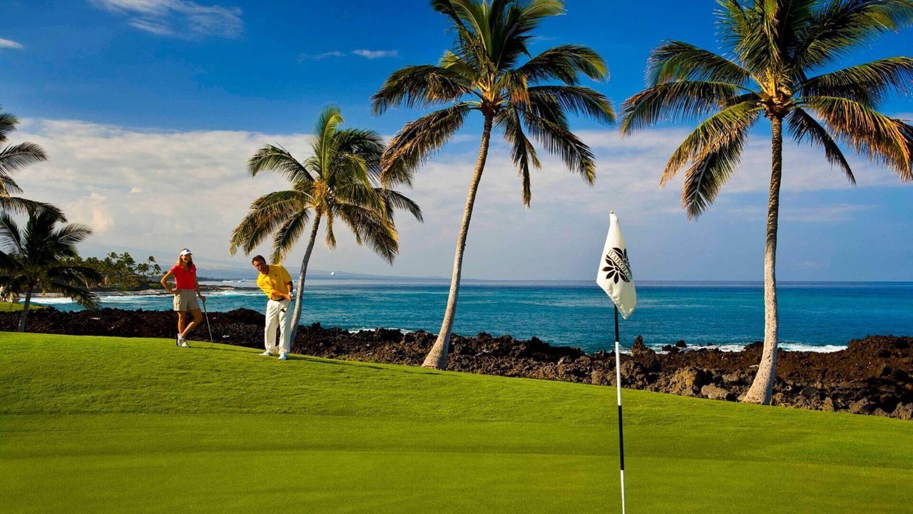 Photo of Others in Waikoloa