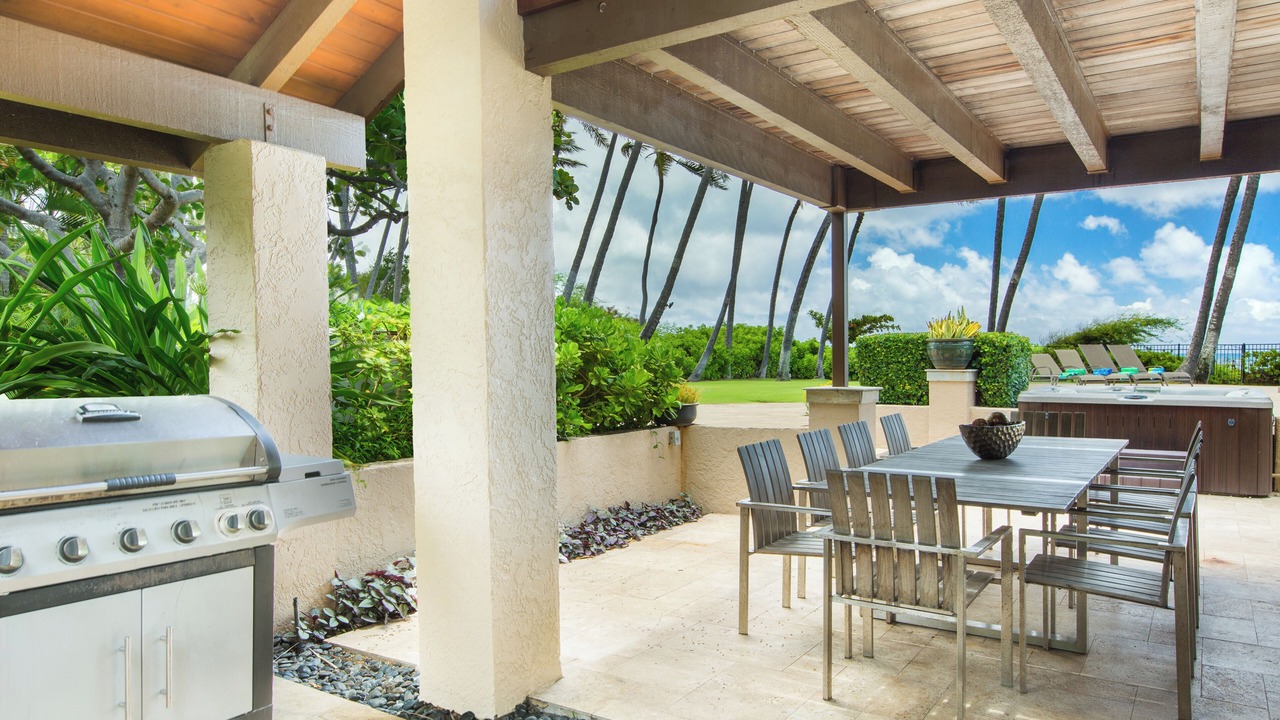 Photo of Others in Kahala