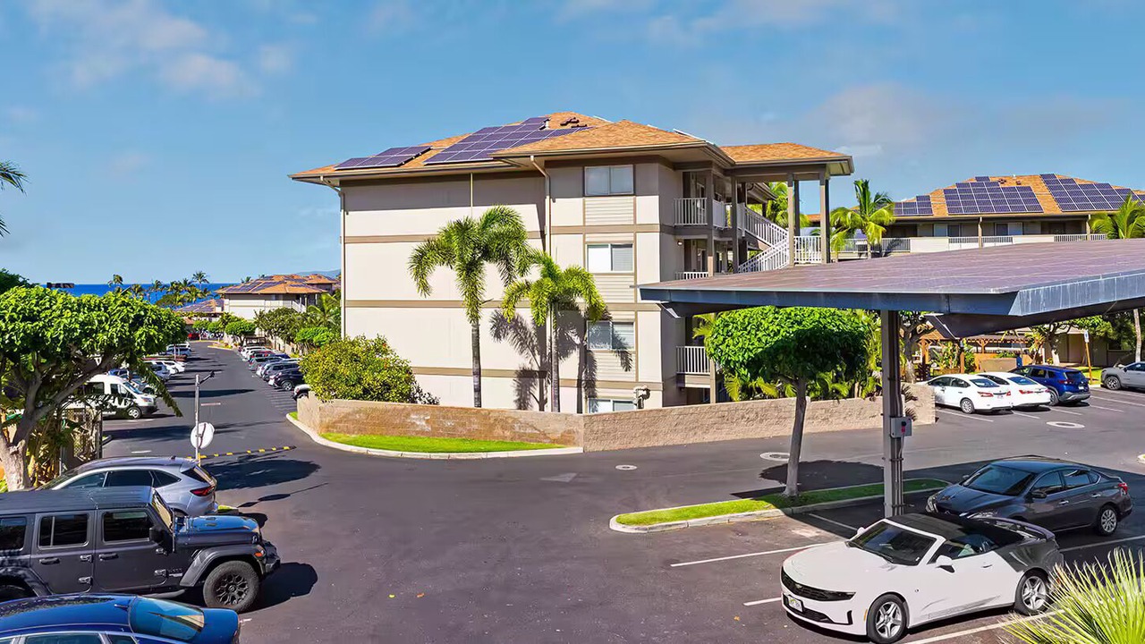 Photo of Outdoor in Kihei