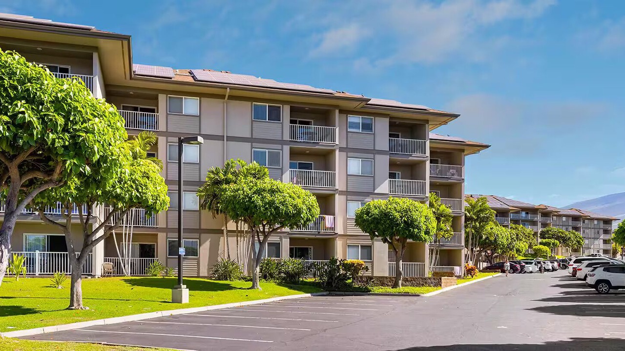 Photo of Outdoor in Kihei