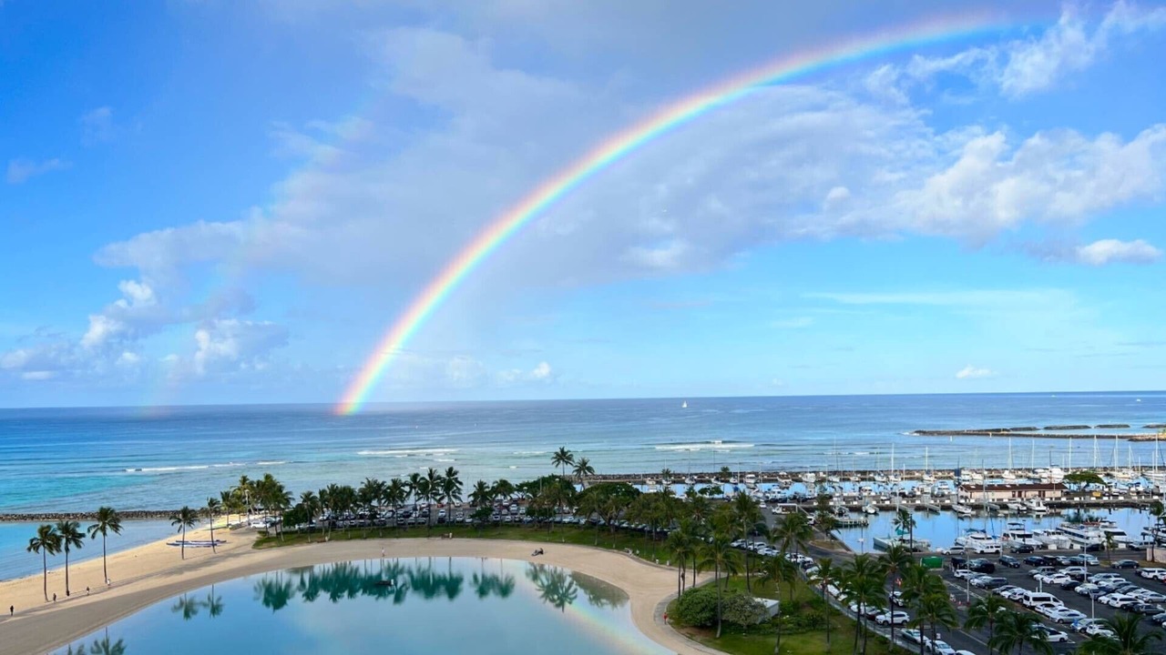 Photo of Others in Waikiki