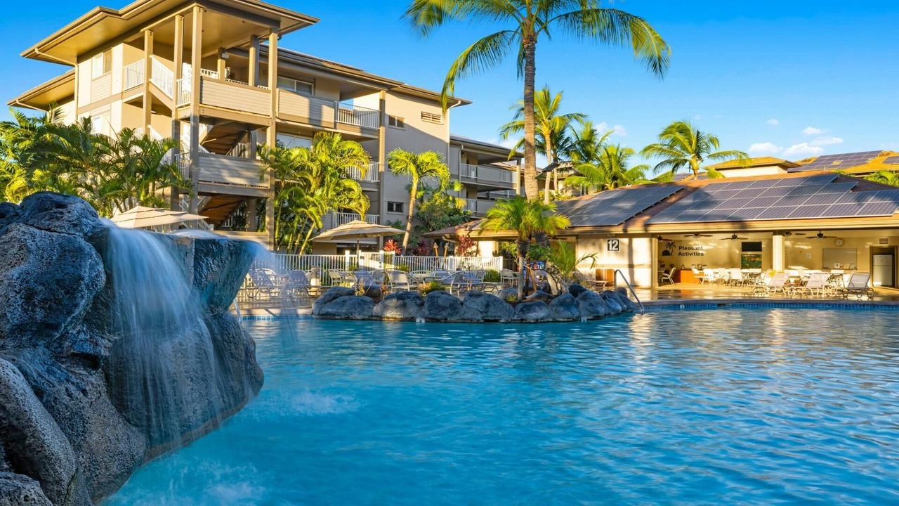 Photo of Outdoor in Kihei