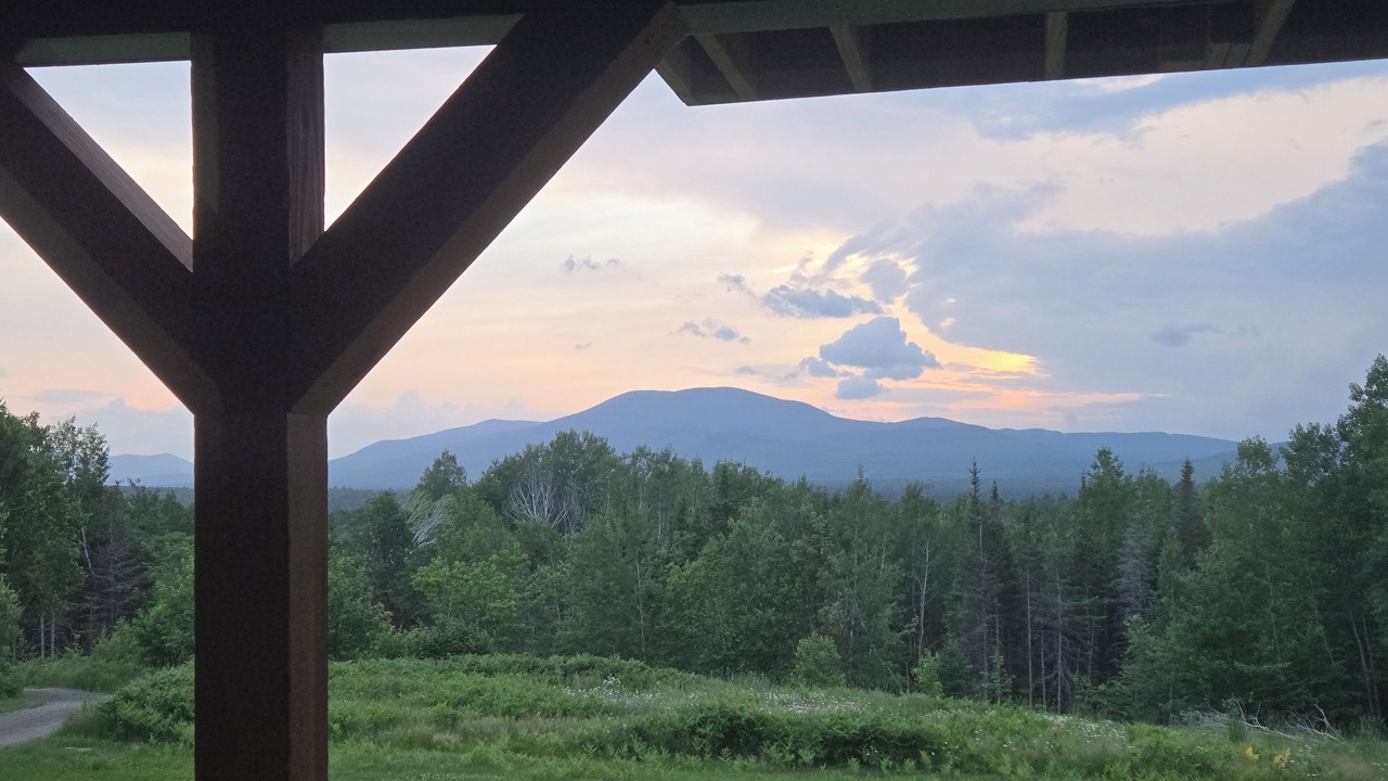 Photo of Others in Stratton