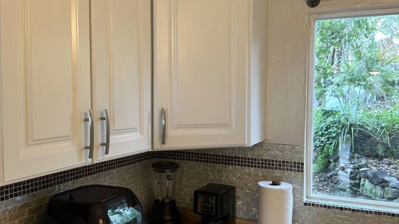 Photo of Kitchen in Ocean View