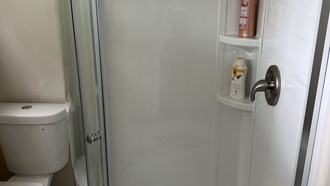 Photo of Bathroom in Ocean View