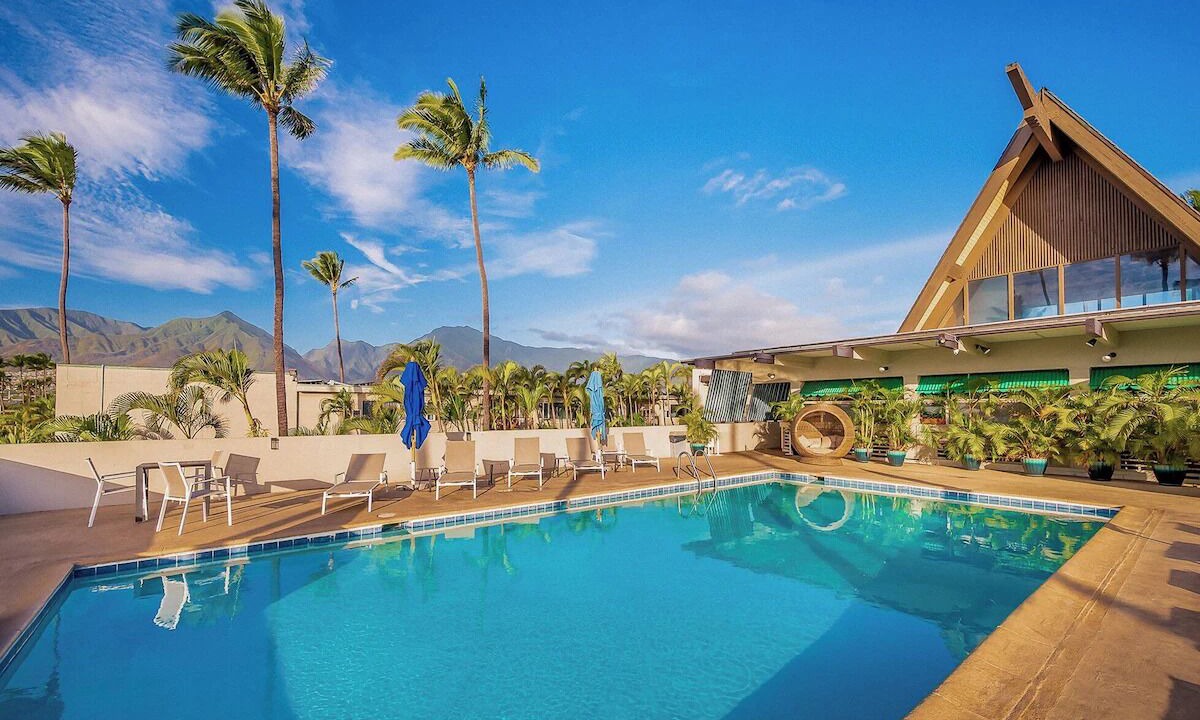 Photo of Others in Kahului