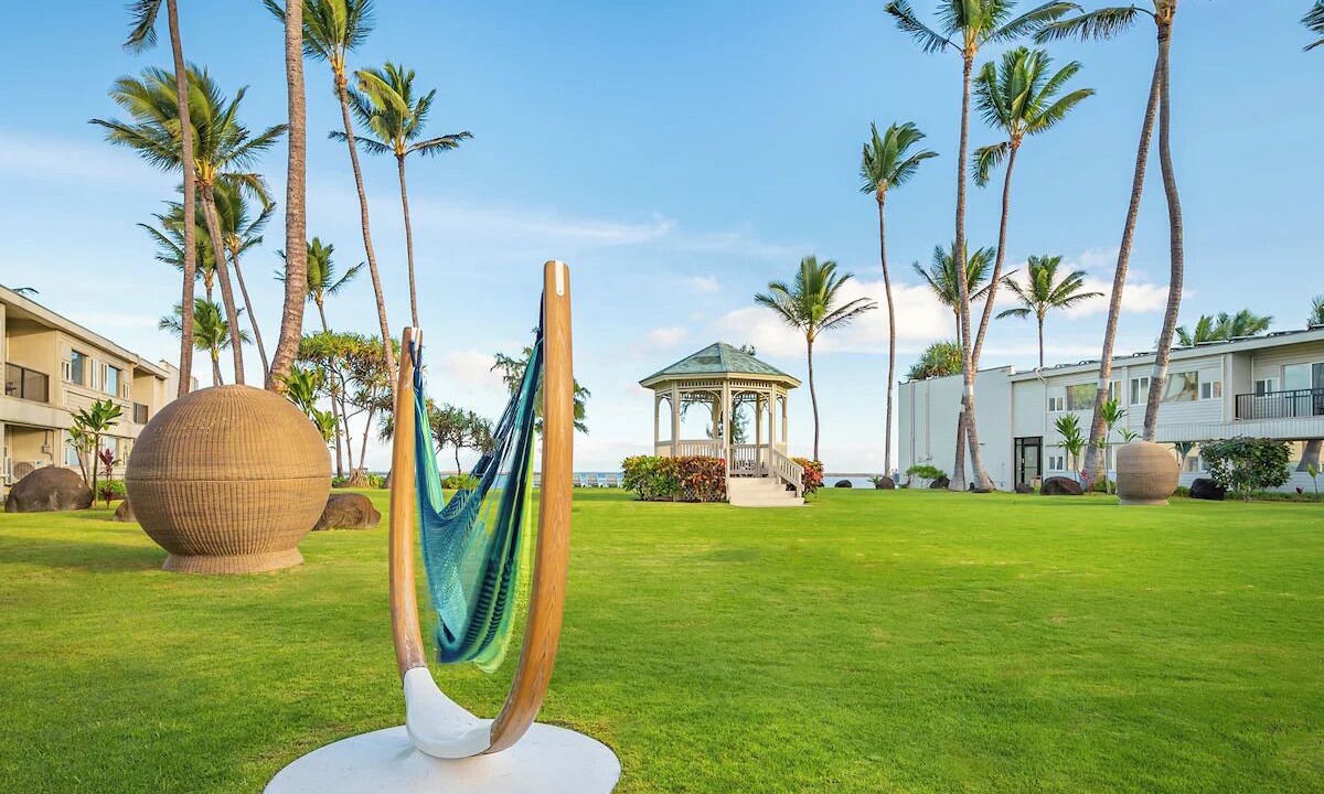 Photo of Others in Kahului