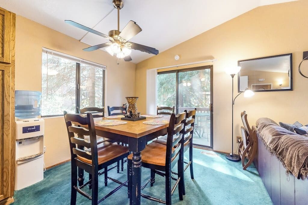 Photo of Others in Arrowhead Villas