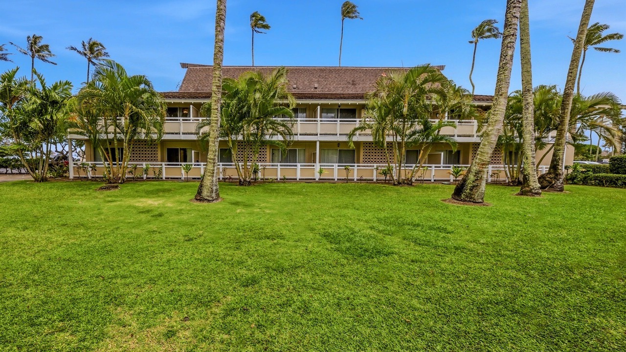 Photo of Others in Wailua