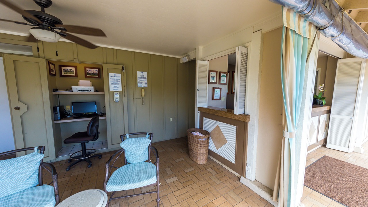 Photo of Others in Wailua