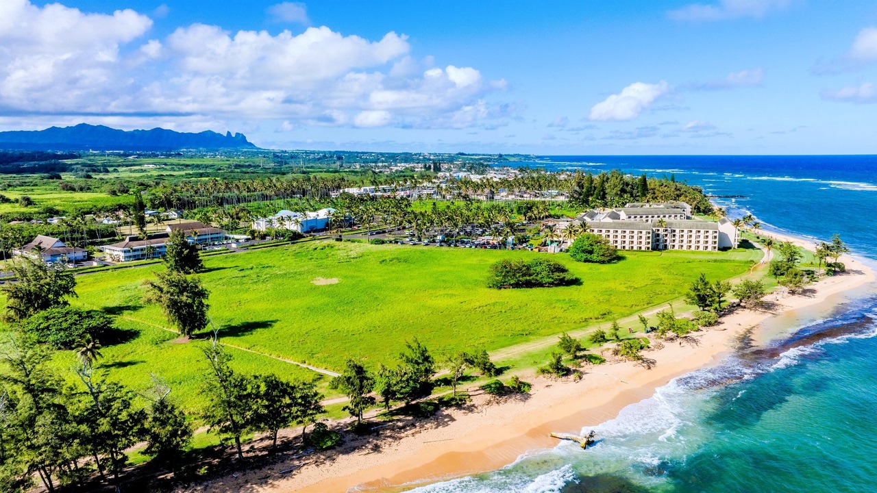 Photo of Others in Wailua